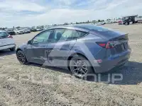 2023 Tesla Model 3 photo
