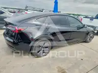 2023 Tesla Model 3 photo