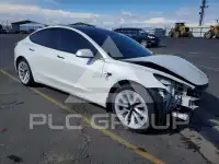2023 Tesla Model 3 photo