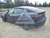 2023 Tesla Model 3 photo
