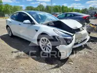 2023 Tesla Model 3 photo