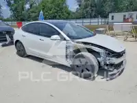 2023 Tesla Model 3 photo