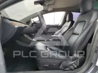 2023 Tesla Model 3 фото