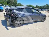 2023 Tesla Model 3 photo