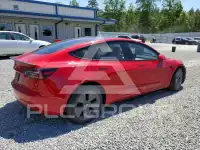 2023 Tesla Model 3 photo