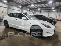 2023 Tesla Model 3 photo