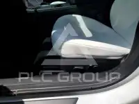 2023 Tesla Model 3 фото