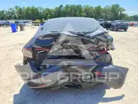 2023 Tesla Model 3 photo