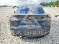 2023 Tesla Model 3 photo