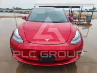 2023 Tesla Model 3 photo