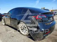 2023 Tesla Model 3 photo