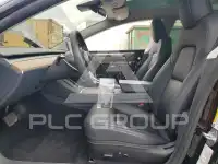 2023 Tesla Model 3 photo