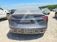2023 Tesla Model 3 photo