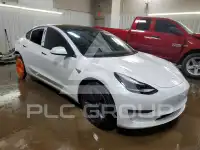 2023 Tesla Model 3 photo