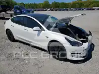 2023 Tesla Model 3 photo