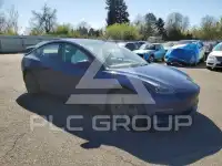 2023 Tesla Model 3 photo
