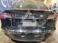 2023 Tesla Model 3 photo