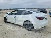 2023 Tesla Model 3 photo
