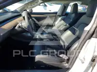 2023 Tesla Model 3 photo