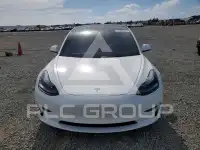 2023 Tesla Model 3 photo