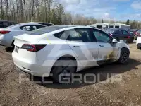 2023 Tesla Model 3 photo