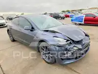 2023 Tesla Model 3 photo