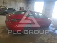 2023 Tesla Model 3 photo