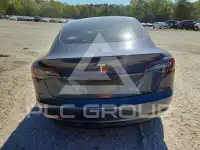 2023 Tesla Model 3 photo