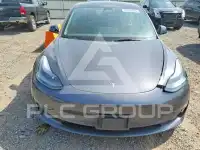 2023 Tesla Model 3 photo
