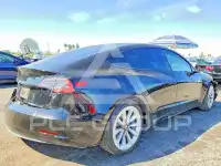 2023 Tesla Model 3 photo