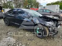 2023 Tesla Model 3 photo