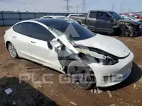 2023 Tesla Model 3 photo