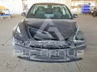 2023 Tesla Model 3 фото