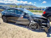 2023 Tesla Model 3 photo