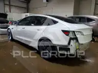2023 Tesla Model 3 photo