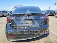 2023 Tesla Model 3 photo