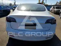 2023 Tesla Model 3 photo