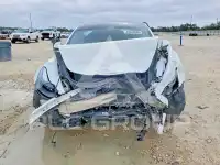 2023 Tesla Model 3 photo