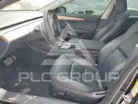 2023 Tesla Model 3 фото