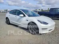 2023 Tesla Model 3 photo