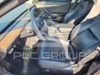 2023 Tesla Model 3 фото