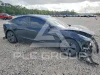2023 Tesla Model 3 photo