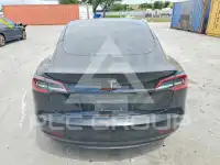 2023 Tesla Model 3 photo