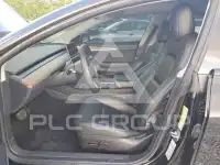 2023 Tesla Model 3 photo
