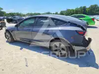 2023 Tesla Model 3 photo