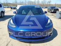 2023 Tesla Model 3 photo