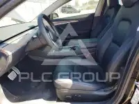 2023 Tesla Model 3 photo