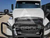2023 Freightliner All Other фото