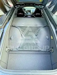 2023 McLaren  фото