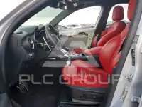 2023 Alfa Romeo Stelvio фото